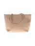 Coach Tan Tote One size - photo 1