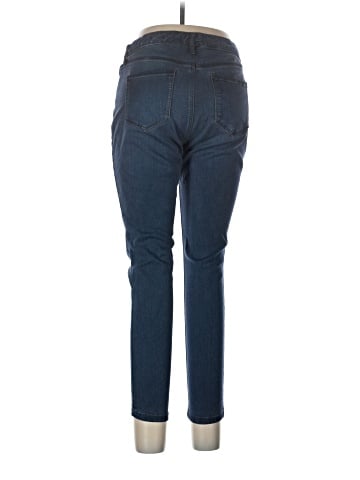 Nine West Jeans (view 2)