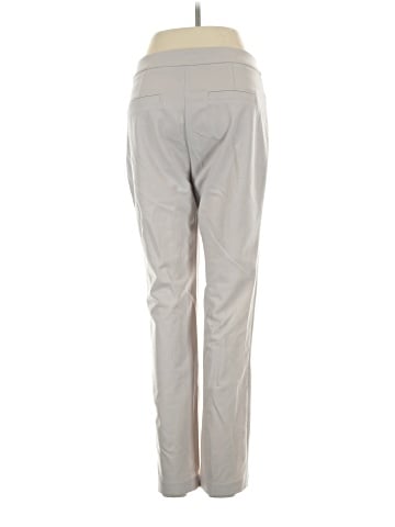 Made In Korea Casual Pants (view 2)