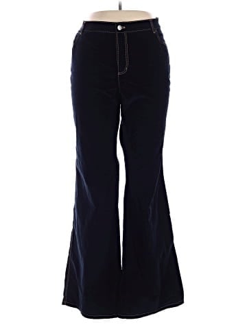 Lafayette 148 New York Casual Pants (view 1)