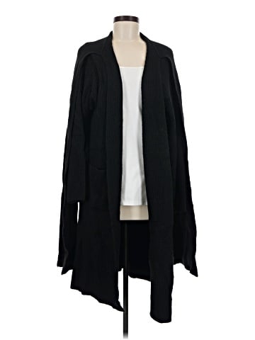Astr Cardigan (view 1)