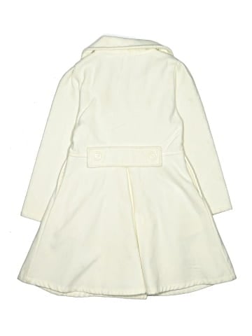 Just Kids Coat (view 2)