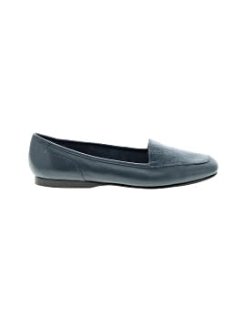 Enzo Angiolini Flats