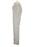 Made In Korea Solid Gray Casual Pants Size S - photo 5