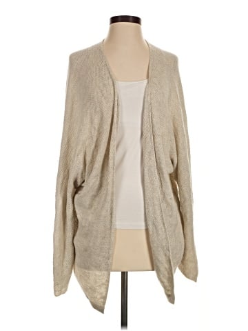LA Hearts Kimono (view 1)