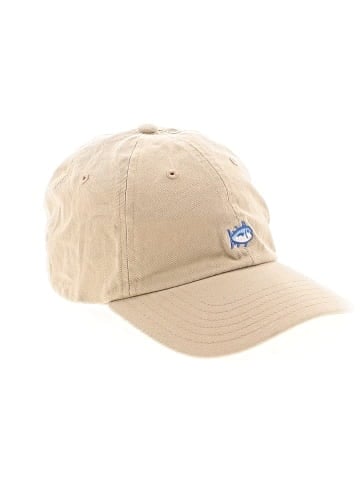 Southern Tide Baseball Cap (view 1)
