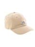 Southern Tide Tan Baseball Cap One size - photo 1
