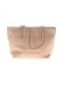 Coach Tan Tote One size - photo 3