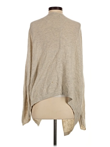 LA Hearts Kimono (view 2)