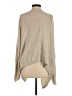 LA Hearts Tan Kimono Size S - photo 2