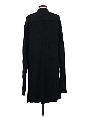 Astr Cardigan (view 2)