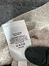 Express Gray Turtleneck Sweater Size S - photo 8