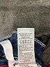 Lucky Brand Blue Jeans Size 31 waist - photo 8