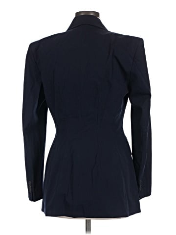 Zara Blazer (view 2)
