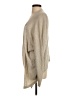 LA Hearts Tan Kimono Size S - photo 5