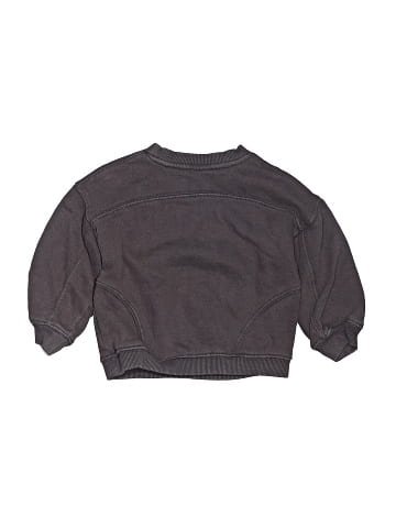 Zara Baby Sweatshirt (view 2)