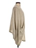 LA Hearts Tan Kimono Size S - photo 4