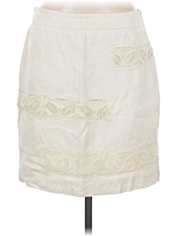 Moulinette Soeurs Casual Skirt (view 1)