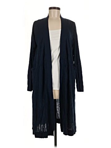 Soft Surroundings Cardigan (view 1)