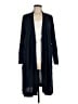 Soft Surroundings Blue Cardigan Size M - photo 1