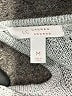 LC Lauren Conrad 100% Acrylic Gray Pullover Sweater Size M - photo 7