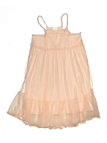 Zara Dress (view 1)