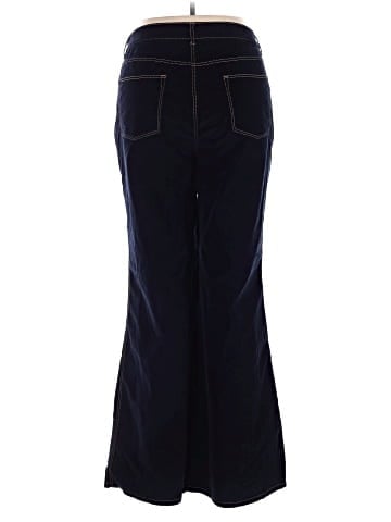 Lafayette 148 New York Casual Pants (view 2)