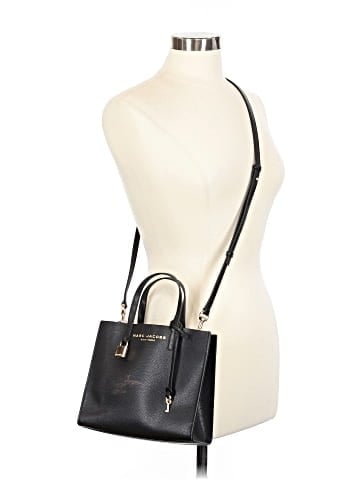 Marc Jacobs Satchel (view 2)