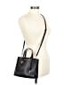 Marc Jacobs Black Satchel One size - photo 2