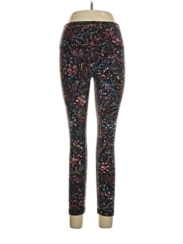 Lululemon Athletica Leggings (view 1)