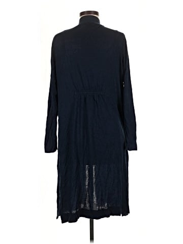 Soft Surroundings Cardigan (view 2)