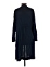 Soft Surroundings Blue Cardigan Size M - photo 2