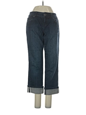 The Limited Jeans (view 1)