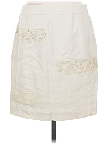 Moulinette Soeurs Casual Skirt (view 2)