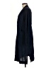 Soft Surroundings Blue Cardigan Size M - photo 5
