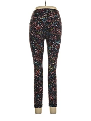 Lululemon Athletica Leggings (view 2)