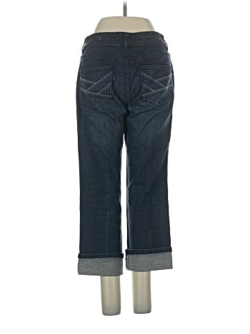 The Limited Jeans (view 2)