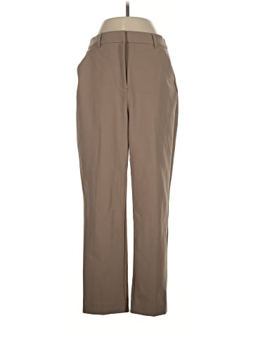 Express Dress Pants (view 1)