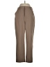 Express Tan Dress Pants Size S - photo 1