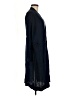Soft Surroundings Blue Cardigan Size M - photo 4