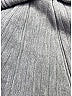 Chloé 100% Wool Gray knit top Size S - photo 11
