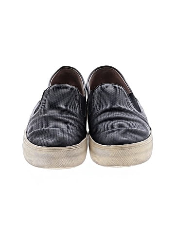 Vince Camuto Sneakers (view 2)
