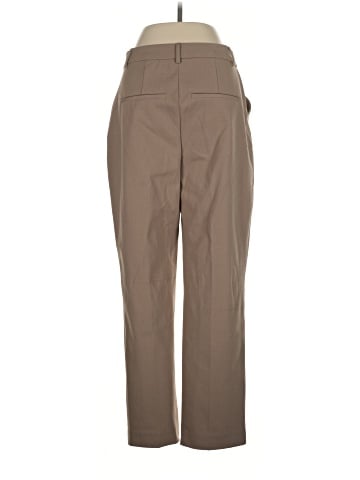 Express Dress Pants (view 2)