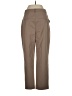 Express Tan Dress Pants Size S - photo 2