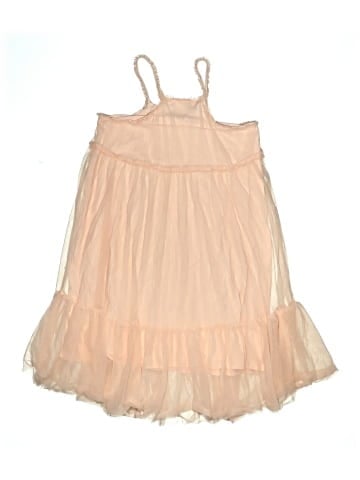 Zara Dress (view 2)