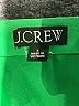 J.Crew 100% Polyester Green Formal Skirt Size S - photo 4