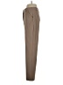 Express Tan Dress Pants Size S - photo 5