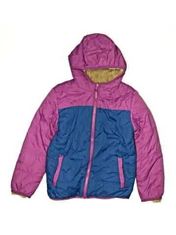 Eddie Bauer Snow Jacket (view 1)