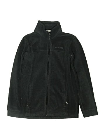 Columbia Jacket (view 1)
