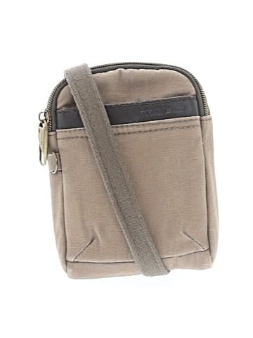 Travelon Crossbody Bag (view 1)